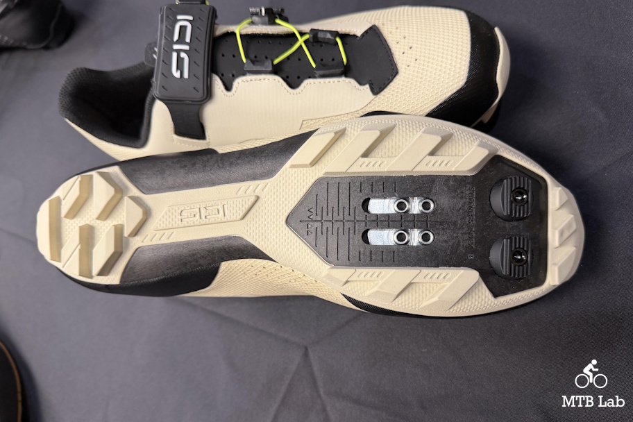 omaw26_sidi_dominator_x_bottom