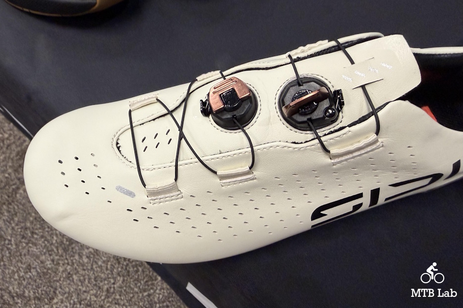 omaw26_sidi_new_closure