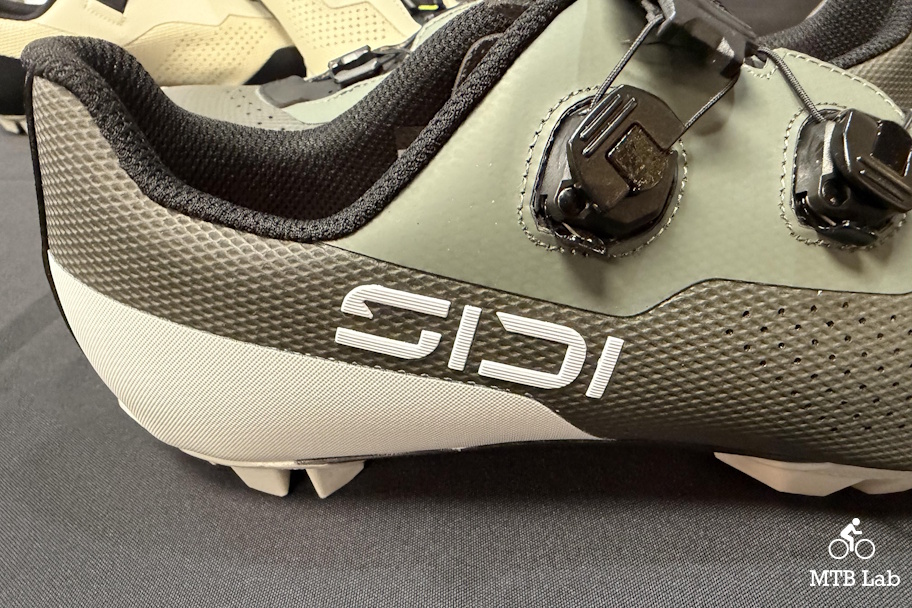 omaw26_sidi_new_emblem