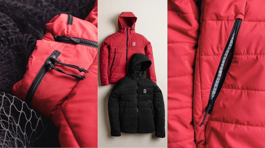 paka_Huascaran_multi