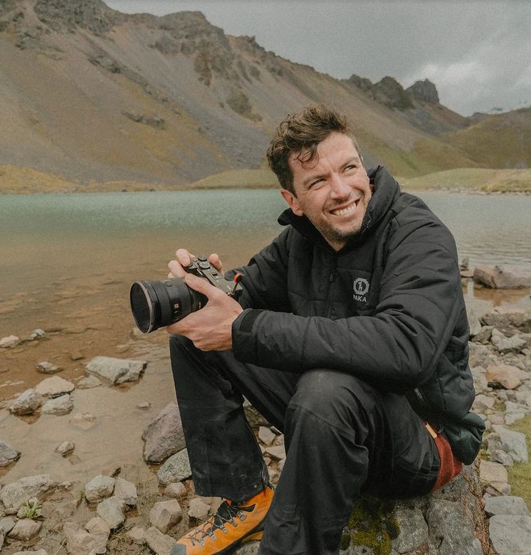 paka_Huascaran_wearing