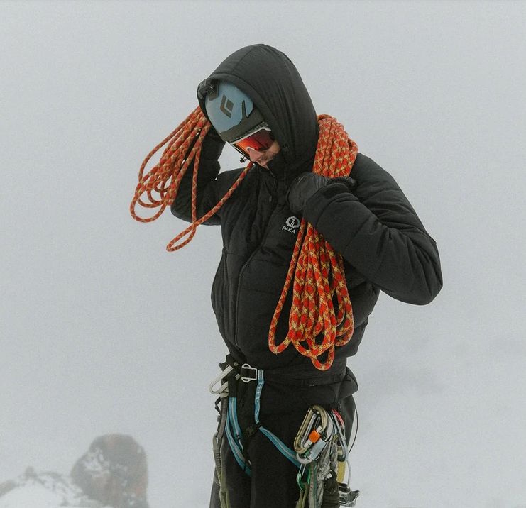 paka_Huascaran_weather