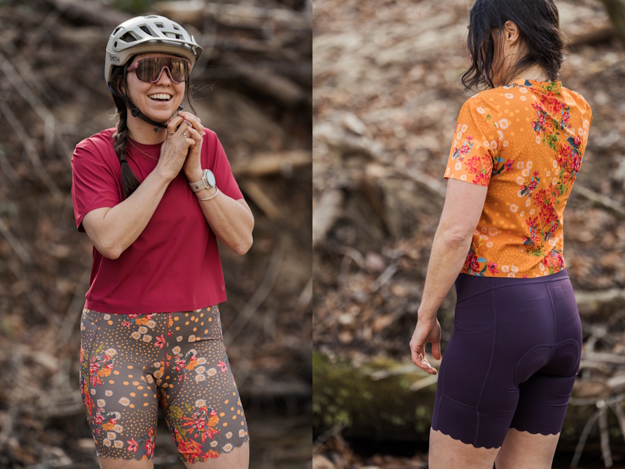 SHREDLY_2026_Cham_2.0