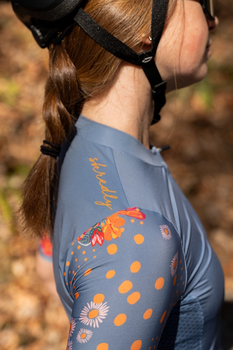 SHREDLY_2026_Coming_Soon