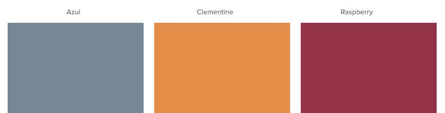 SHREDLY_2026_Solid_Colors