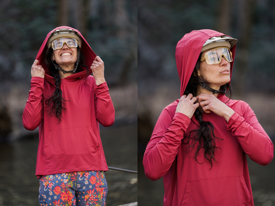 SHREDLY_2026_Sun_Hoodie