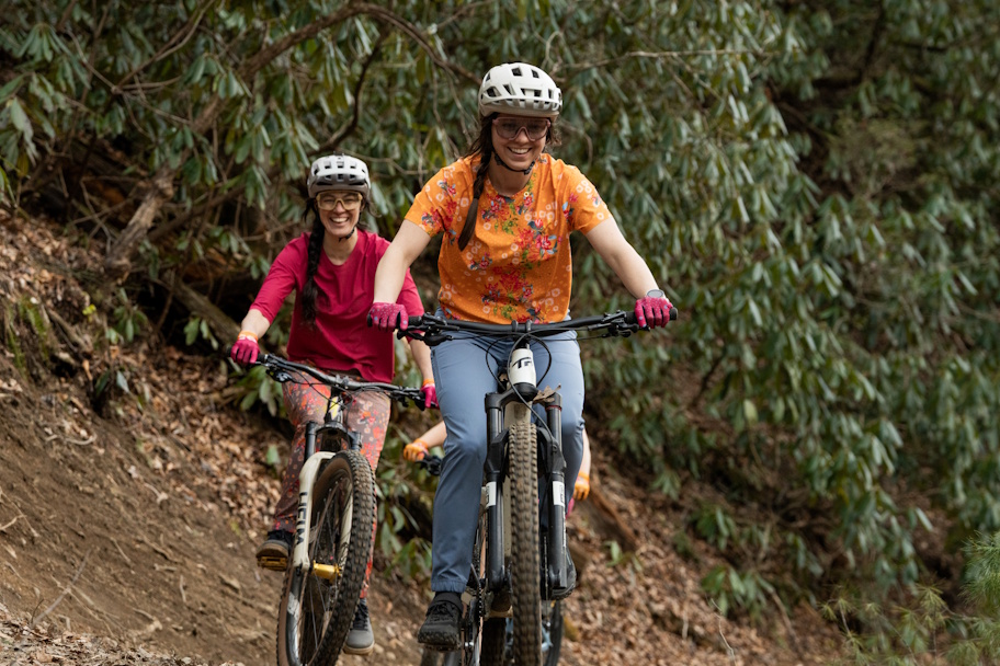 SHREDLY_2026_main_Natalie_Starr 