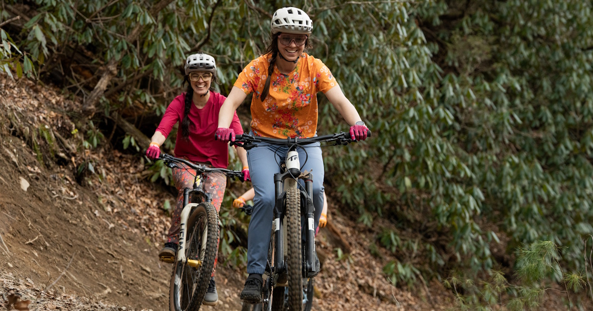 SHREDLY LAUNCHES 2026 COLLECTION