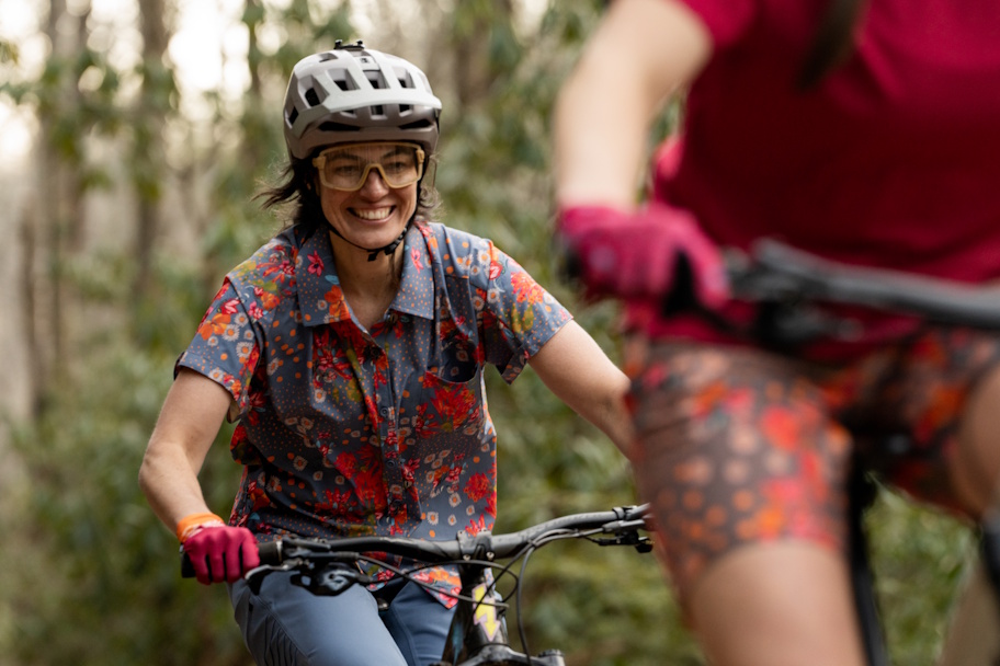 SHREDLY_2026_ss_Explorer_shirt