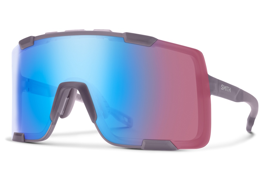 Smith_Syncline_roseblue