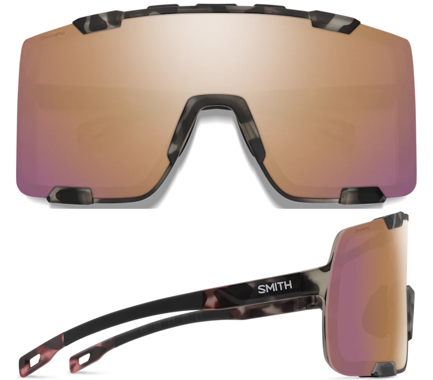 Smith_Syncline_rosegold_multi