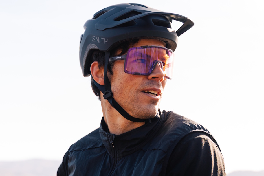 Smith_Syncline_wearing