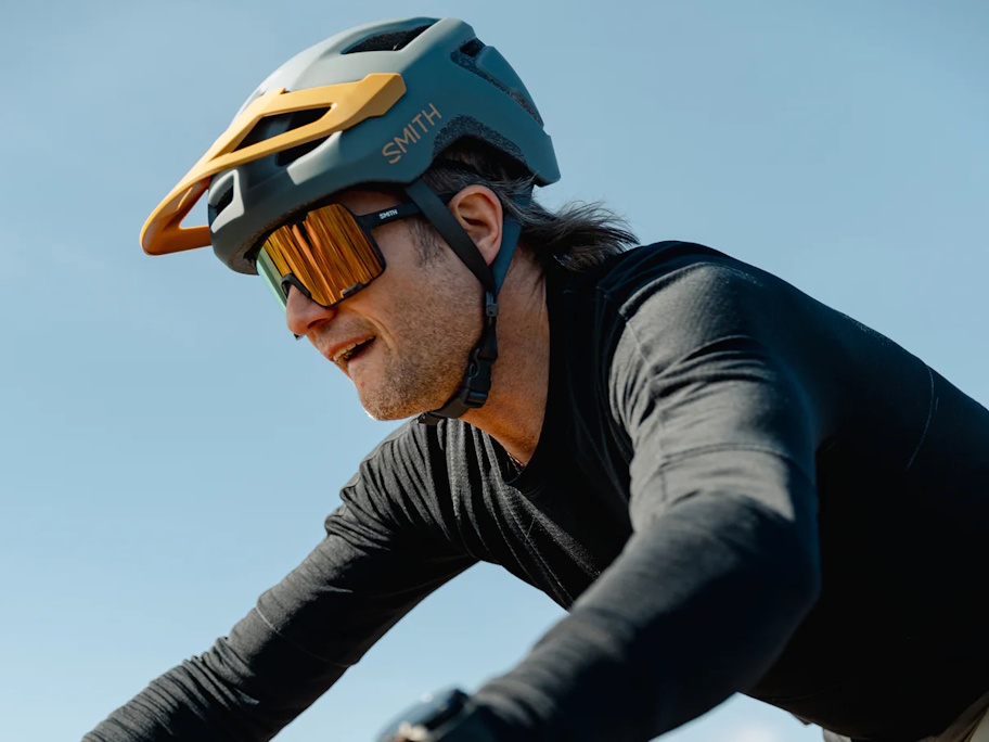 Smith_Syncline_wearing_1