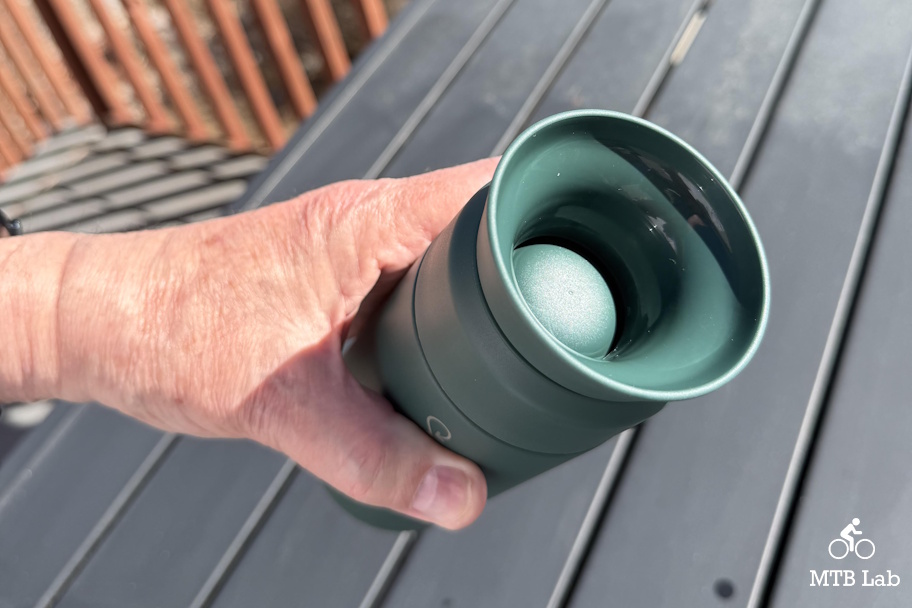 ocean_bottle_brew_lid