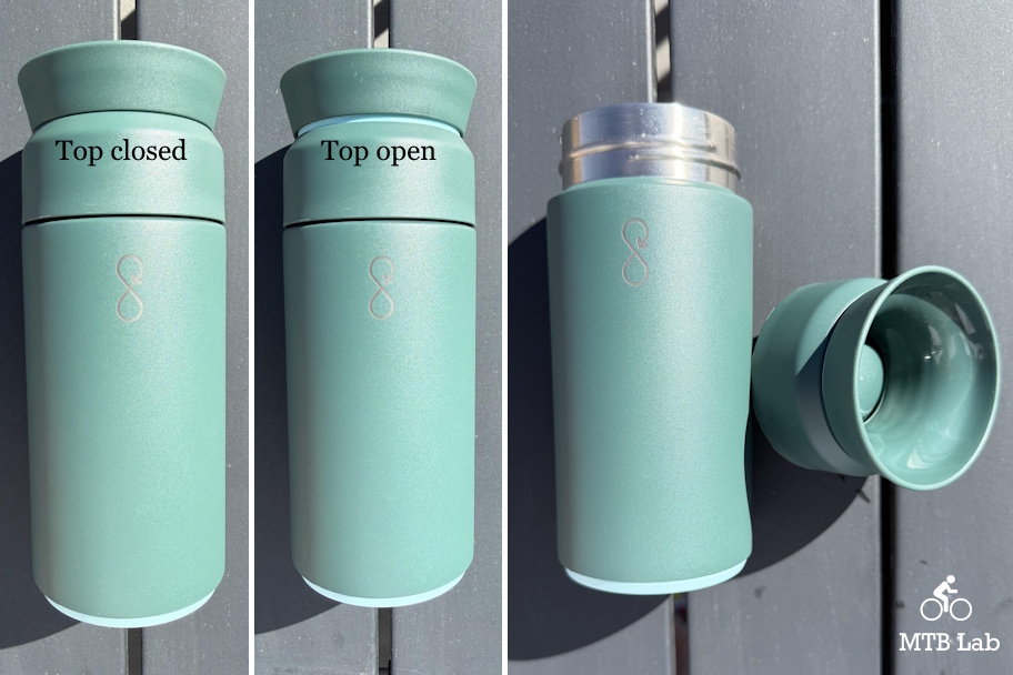 ocean_bottle_brew_multi