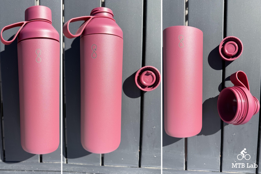 ocean_bottle_go_multi