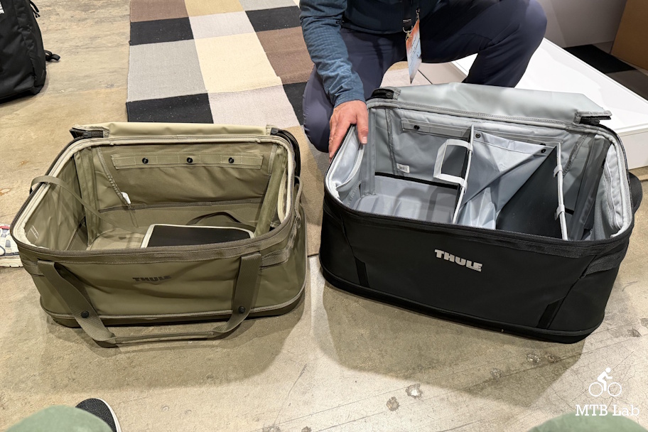 omaw26_Thule_Chasm_open