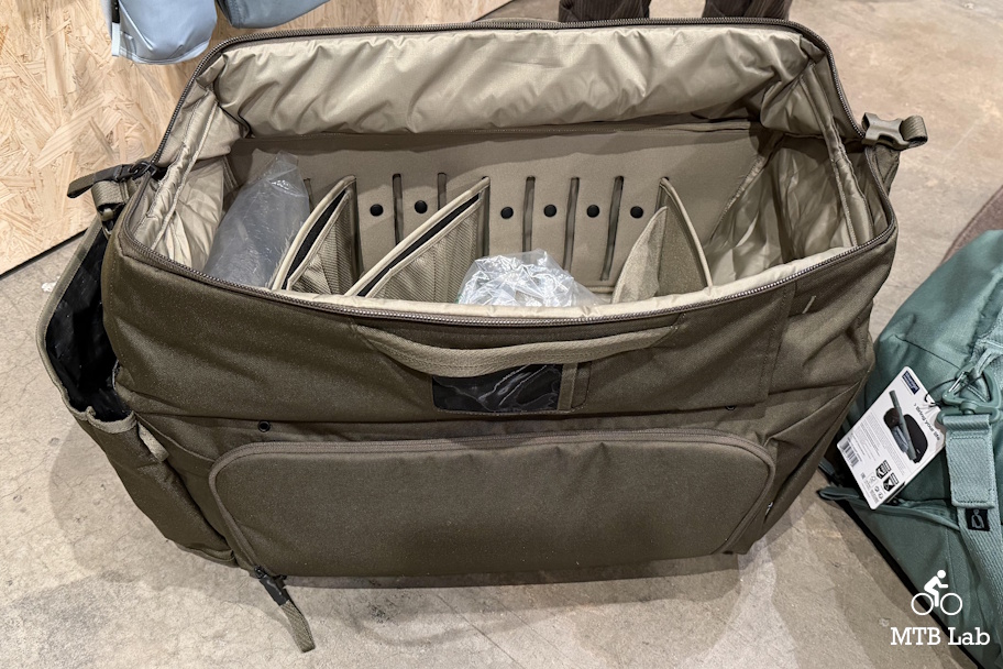 omaw26_Thule_RoundTrip_open