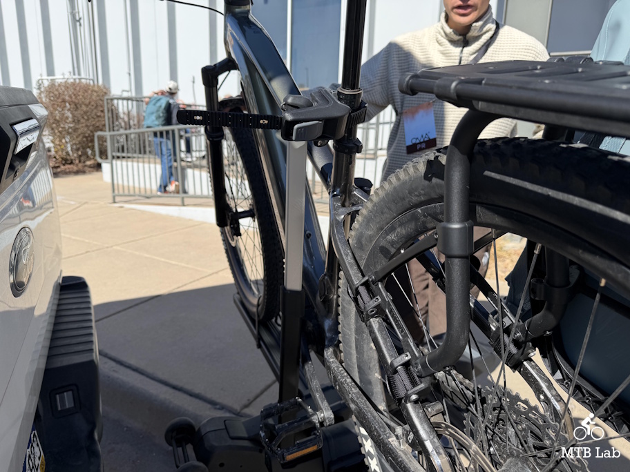 omaw26_Thule_Vero_clamp