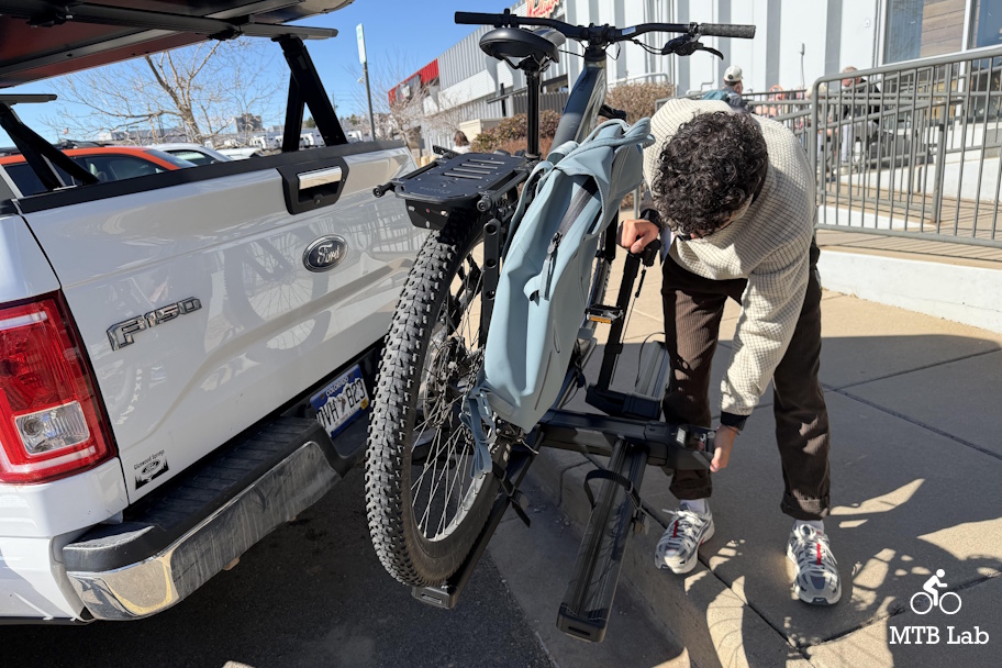 omaw26_Thule_Vero_lower