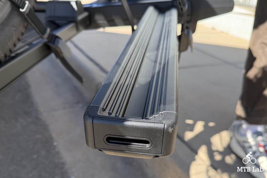 omaw26_Thule_Vero_ramp