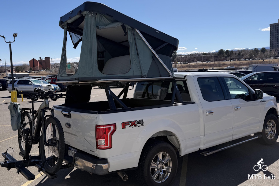 omaw26_Thule_widesky_xscape