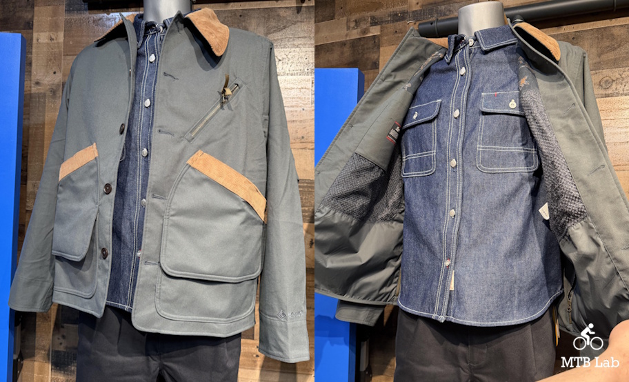 omaw26_danner_apparel_1