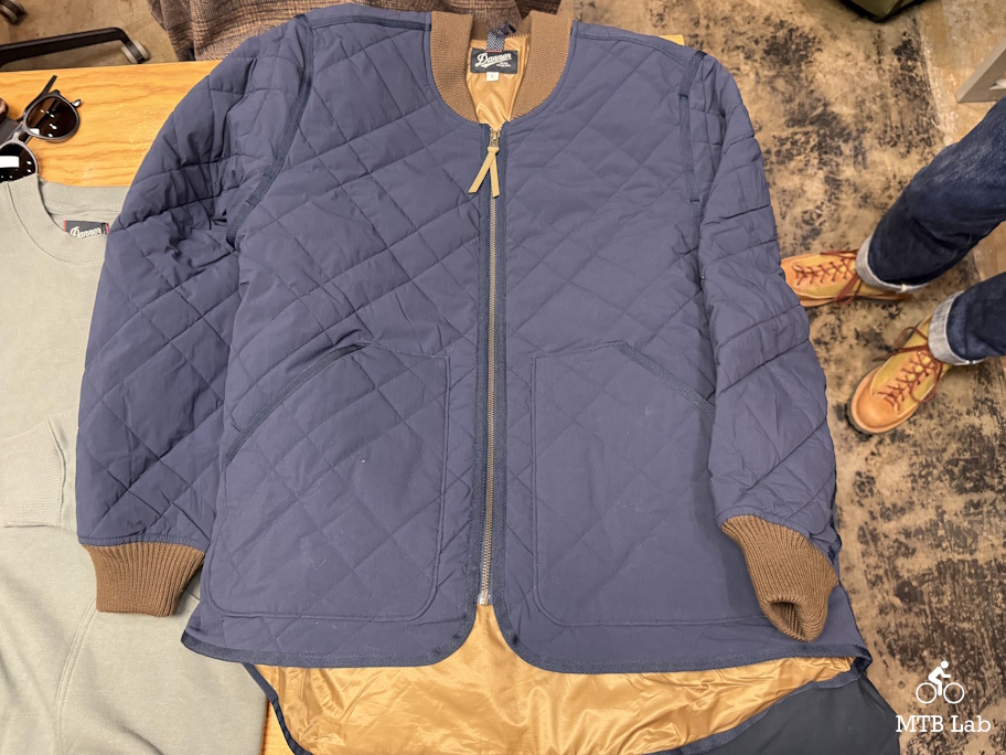 omaw26_danner_apparel_2