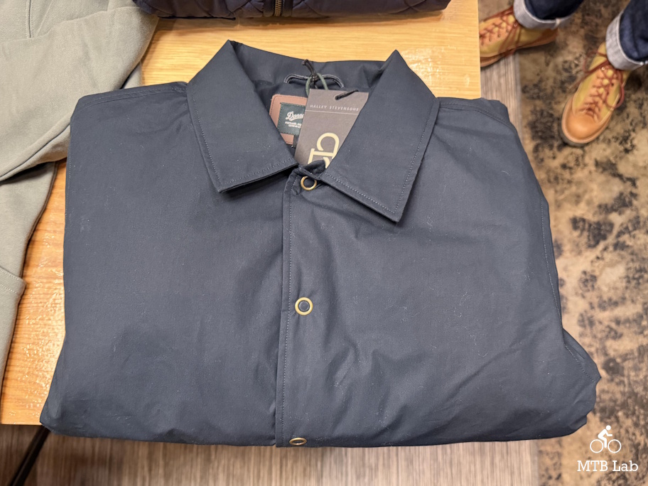 omaw26_danner_apparel_3