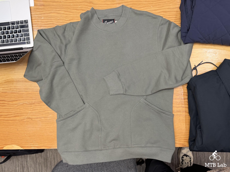 omaw26_danner_apparel_4