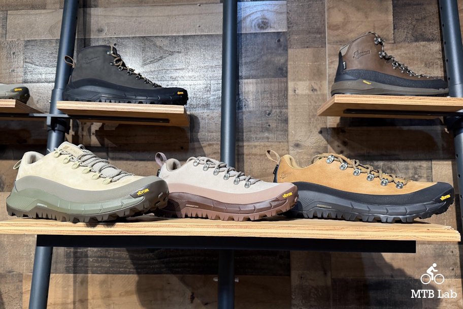 omaw26_danner_collection