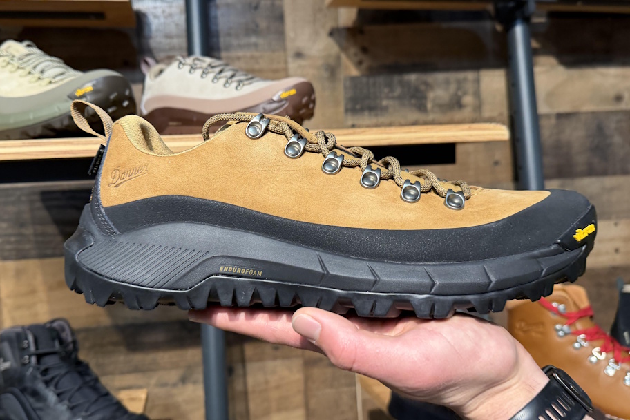 omaw26_danner_mtn45_goretex