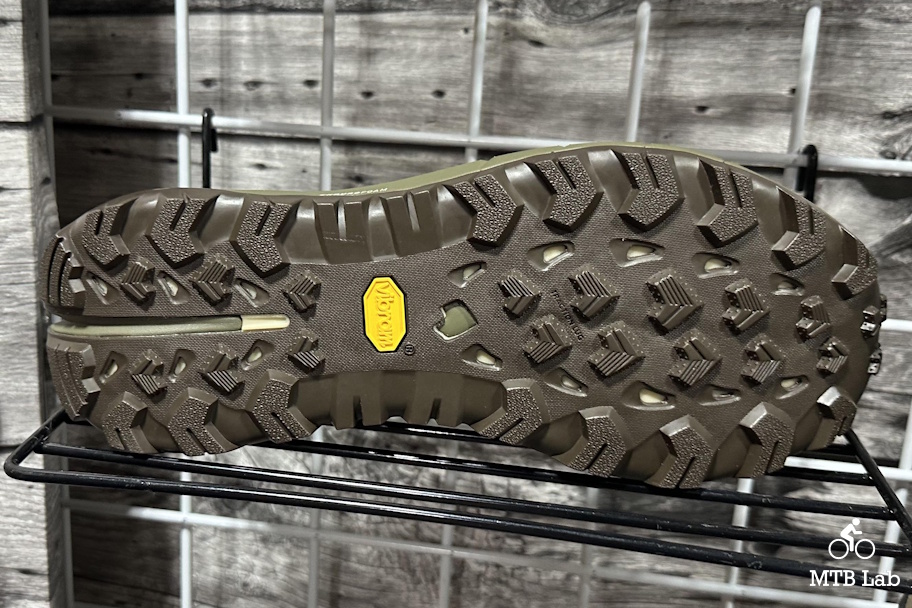 omaw26_danner_mtn45_sole