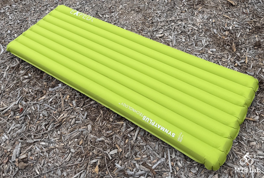 omaw26_exped_65r_pad