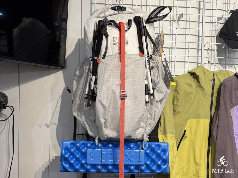 omaw26_mhard_ALAKAZAM