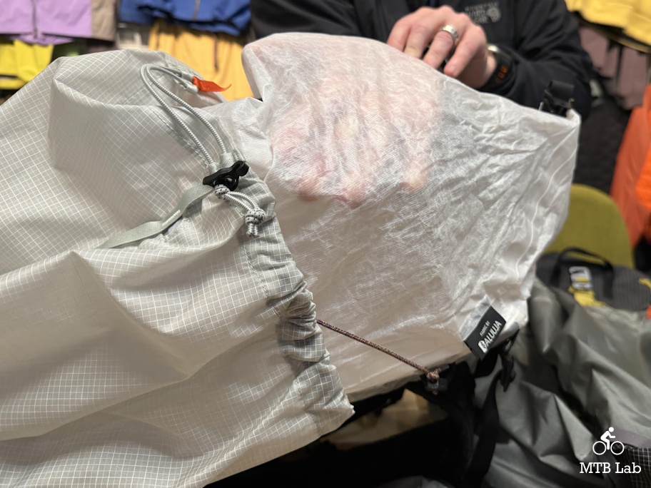 omaw26_mhard_ALAKAZAM_material