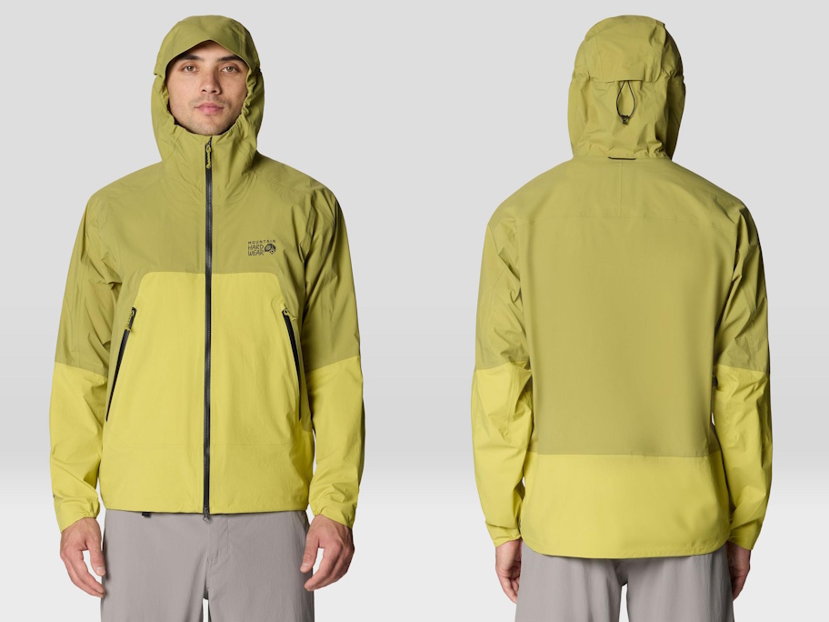 omaw26_mhard_cloud_cipher_jacket