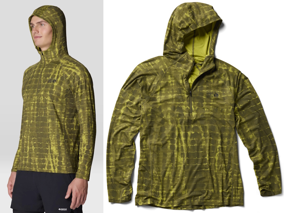 omaw26_mhard_crater_lake_hoody