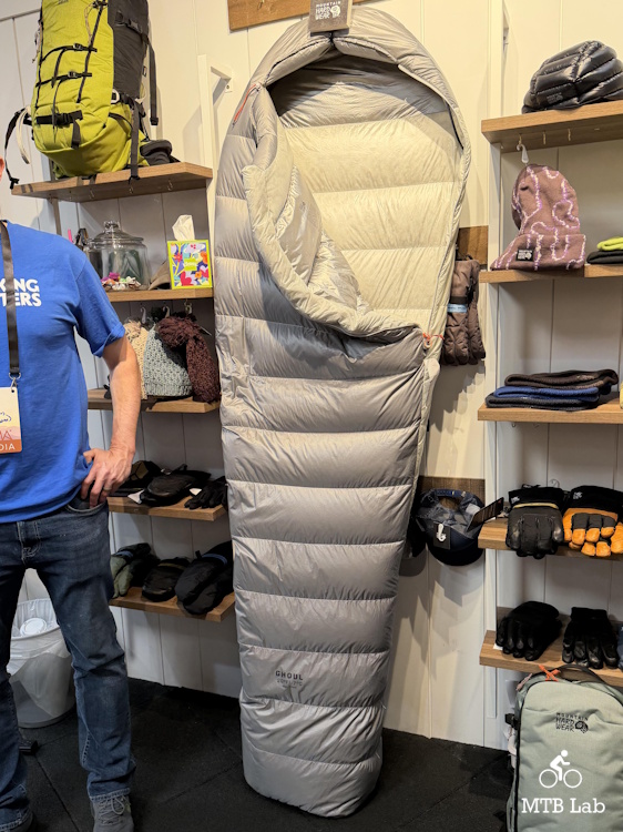 omaw26_mhard_ghoul_bag