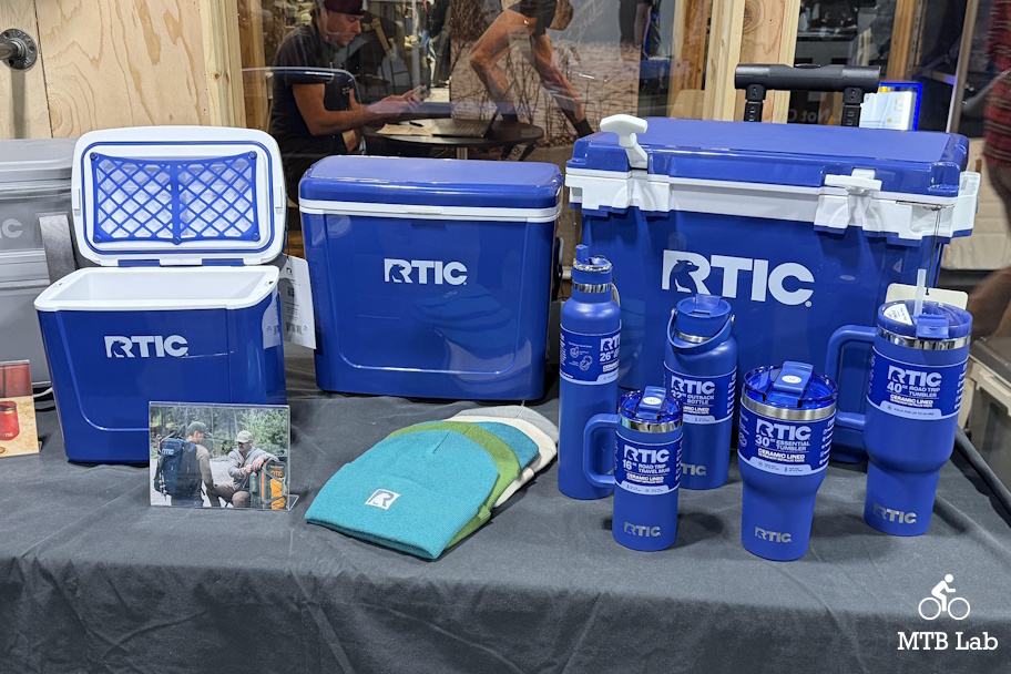 omaw26_rtic_hard_collection