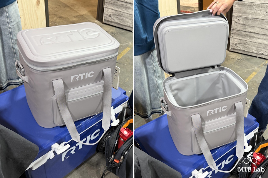 omaw26_rtic_new_soft_cooler