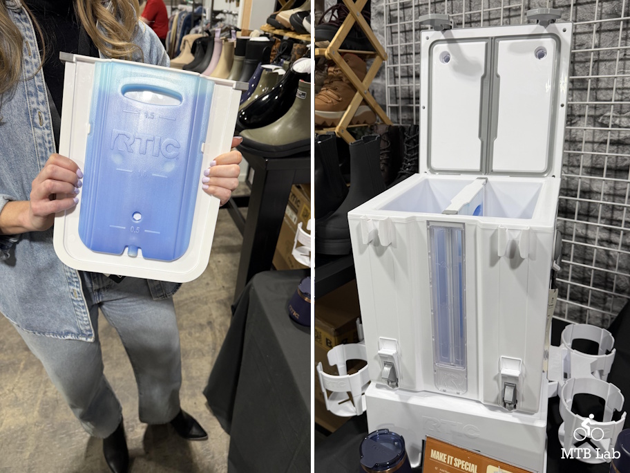 omaw26_rtic_new_water_cooler