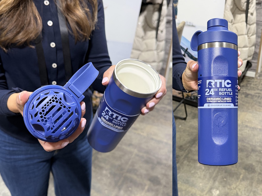 omaw26_rtic_reful_flask