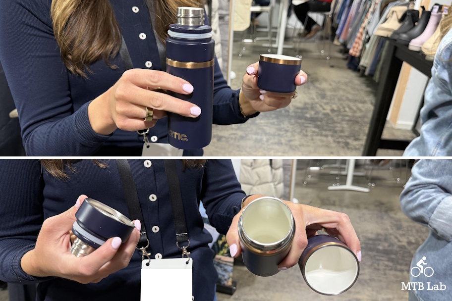 omaw26_rtic_shotglass1