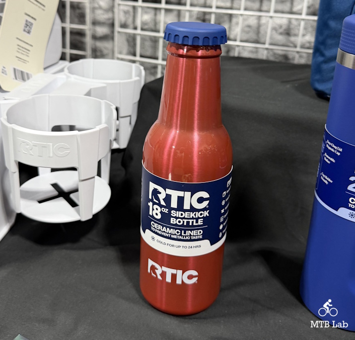 omaw26_rtic_sidekick