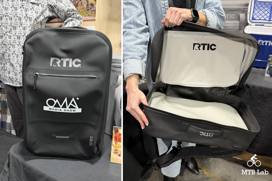 omaw26_rtic_soft_backpack