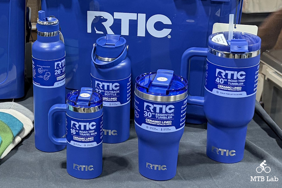 omaw26_rtic_travel_bottles