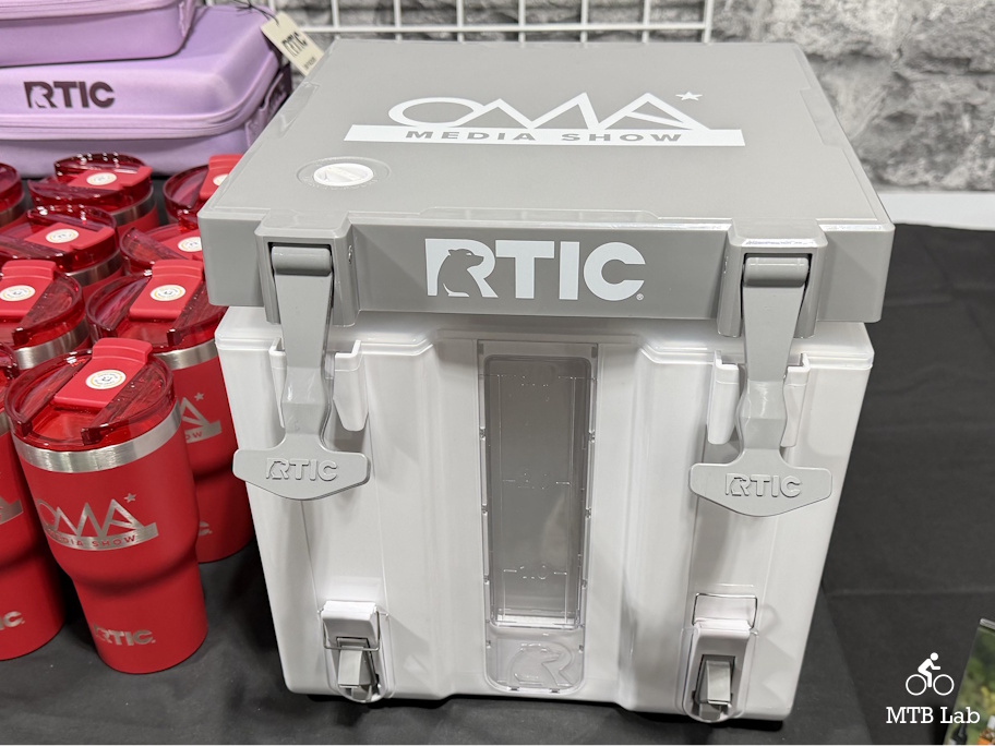 omaw26_rtic_water_cooler