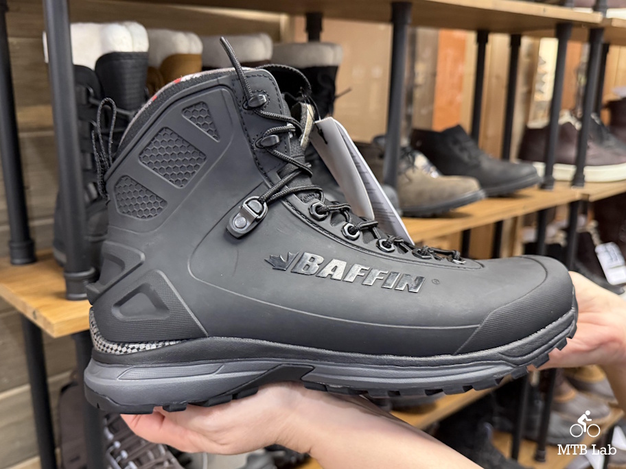 owaw26_baffin_BOREALIS