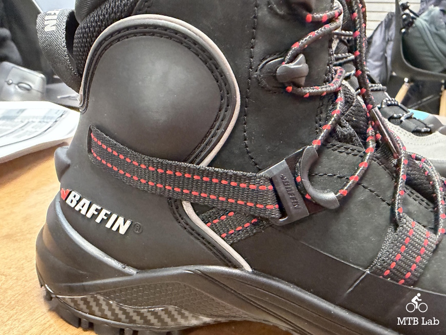 owaw26_baffin_bruce_mid_lace